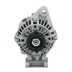 Lichtmaschine Generator für FORD MAZDA FIESTA V FUSION Van 2