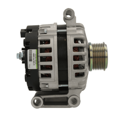 Lichtmaschine Generator für FORD RANGER TRANSIT Kasten Pritsche/Fahrgestell Bus