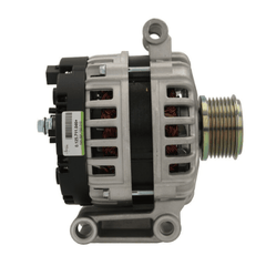Lichtmaschine Generator für FORD RANGER TRANSIT Kasten Pritsche/Fahrgestell Bus