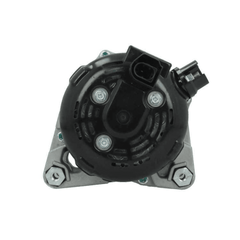 Lichtmaschine Generator für FORD ECOSPORT FIESTA VI FOCUS III Stufenheck