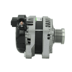 Lichtmaschine Generator für FORD ECOSPORT FIESTA VI FOCUS III Stufenheck