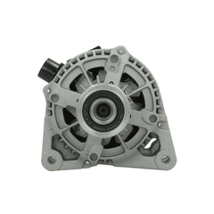 Lichtmaschine Generator für FORD ECOSPORT FIESTA VI FOCUS III Stufenheck