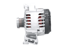 Lichtmaschine Generator für FORD C-MAX II FOCUS III Stufenheck Turnier GRAND