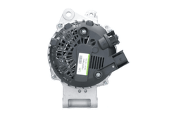 Lichtmaschine Generator für FORD C-MAX II FOCUS III Stufenheck Turnier GRAND