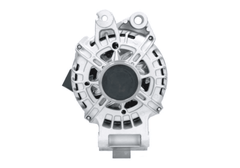 Lichtmaschine Generator für FORD C-MAX II FOCUS III Stufenheck Turnier GRAND