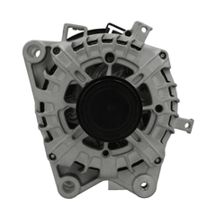 Lichtmaschine Generator für FORD USA GALAXY III MONDEO V Stufenheck Schrägheck