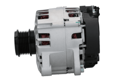 Lichtmaschine Generator für FORD ECOSPORT FOCUS IV Stufenheck Turnier TOURNEO