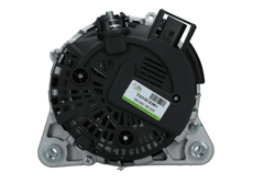 Lichtmaschine Generator für FORD ECOSPORT FOCUS IV Stufenheck Turnier TOURNEO