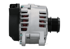Lichtmaschine Generator für FORD ECOSPORT FOCUS IV Stufenheck Turnier TOURNEO