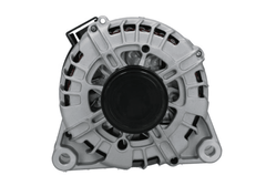 Lichtmaschine Generator für FORD ECOSPORT FOCUS IV Stufenheck Turnier TOURNEO