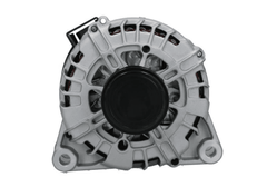Lichtmaschine Generator für FORD ECOSPORT FOCUS IV Stufenheck Turnier TOURNEO