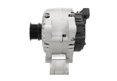 Lichtmaschine Generator für FORD C-MAX II FIESTA VI FOCUS III Stufenheck