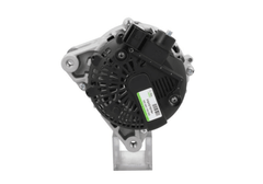 Lichtmaschine Generator für FORD C-MAX II FIESTA VI FOCUS III Stufenheck