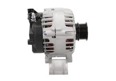 Lichtmaschine Generator für FORD C-MAX II FIESTA VI FOCUS III Stufenheck