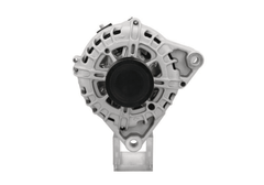 Lichtmaschine Generator für FORD C-MAX II FIESTA VI FOCUS III Stufenheck
