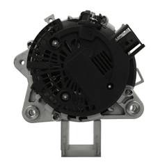 Lichtmaschine Generator für FORD FOCUS IV Turnier KUGA III TOURNEO CUSTOM V362