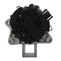 Lichtmaschine Generator für FORD FOCUS IV Turnier KUGA III TOURNEO CUSTOM V362