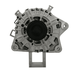 Lichtmaschine Generator für FORD FOCUS IV Turnier KUGA III TOURNEO CUSTOM V362