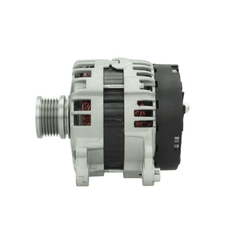 Lichtmaschine Generator für AUDI SEAT SKODA VW A4 Allroad B8 B5 Avant A5