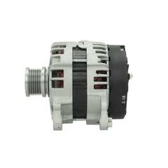 Lichtmaschine Generator für AUDI SEAT SKODA VW A4 Allroad B8 B5 Avant A5