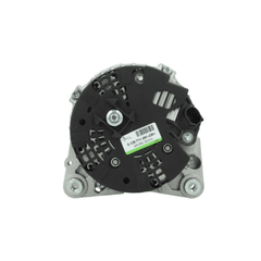 Lichtmaschine Generator für AUDI SEAT SKODA VW A4 Allroad B8 B5 Avant A5