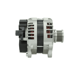 Lichtmaschine Generator für AUDI SEAT SKODA VW A4 Allroad B8 B5 Avant A5