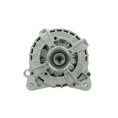 Lichtmaschine Generator für AUDI SEAT SKODA VW A4 Allroad B8 B5 Avant A5