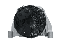 Lichtmaschine Generator für ALFA ROMEO FIAT LANCIA MITO DOBLO Großraumlimousine
