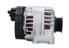 Lichtmaschine Generator für ALFA ROMEO FIAT LANCIA MITO DOBLO Großraumlimousine