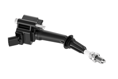 Zündspule für OPEL ADAM ASTRA K Sports Tourer CORSA E INSIGNIA B Grand Sport