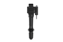 Zündspule für OPEL ADAM ASTRA K Sports Tourer CORSA E INSIGNIA B Grand Sport