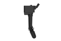 Zündspule für OPEL ADAM ASTRA K Sports Tourer CORSA E INSIGNIA B Grand Sport