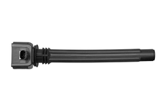 Zündspule für JEEP CHEROKEE