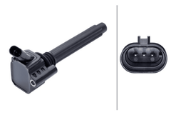 Zündspule für FIAT JEEP 500X TIPO Stufenheck Schrägheck Kombi RENEGADE SUV VAN