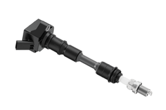 Zündspule für VOLVO POLESTAR S60 II Cross Country III S80 S90 V40 Schrägheck