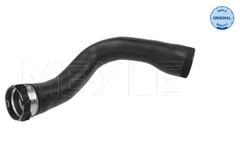 Ladeluftschlauch links für OPEL INSIGNIA A Stufenheck Sports Tourer