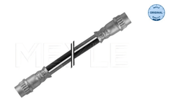 Bremsschlauch Hinterachse rechts für NISSAN OPEL PEUGEOT RENAULT PRIMASTAR Bus