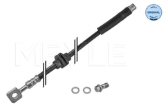 Bremsschlauch Vorderachse für OPEL SAAB INSIGNIA A Stufenheck Country Tourer