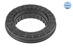 Wälzlager Federbeinstützlager Vorderachse für FIAT OPEL SAAB CROMA ASTRA H