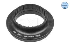 Wälzlager Federbeinstützlager Vorderachse für FIAT OPEL SAAB CROMA ASTRA H