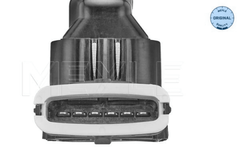 Zündspule für OPEL AGILA ASTRA G Stufenheck CC H Caravan GTC CLASSIC FAMILY