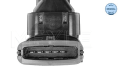 Zündspule für OPEL AGILA CORSA B C