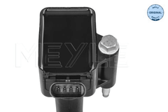 Zündspule für OPEL ADAM ASTRA K Sports Tourer CORSA E INSIGNIA B Grand Sport