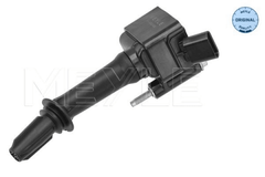 Zündspule für OPEL ADAM ASTRA K Sports Tourer CORSA E INSIGNIA B Grand Sport