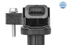 Zündspule für OPEL INSIGNIA A Stufenheck Country Tourer Sports B Grand Sport