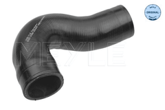 Ladeluftschlauch rechts für AUDI SEAT SKODA VW A3 LEON TOLEDO II OCTAVIA I Combi