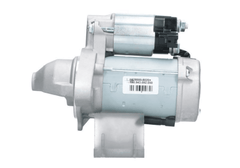 Anlasser Starter für TOYOTA