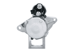 Anlasser Starter für TOYOTA
