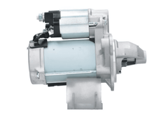 Anlasser Starter für TOYOTA