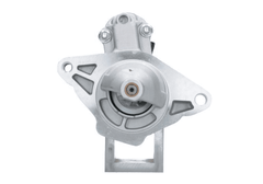 Anlasser Starter für TOYOTA